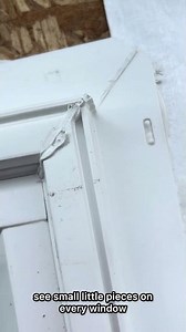 Chisel #canada #construction #exterior #siding