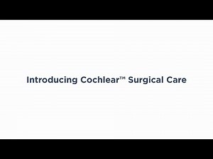 Real-time actionable insights - Nucleus® SmartNav System