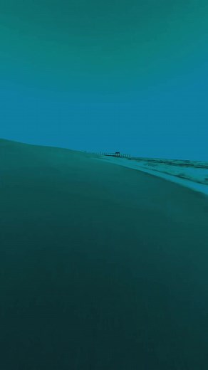 Travis Scott Brainrot Lyrics Explained