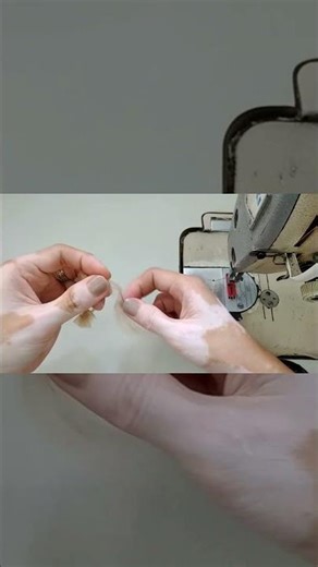 Sewing & Pattern Making Tutorial × How to Make a Dress × How to Sew × #SewingTips #SewingPattern