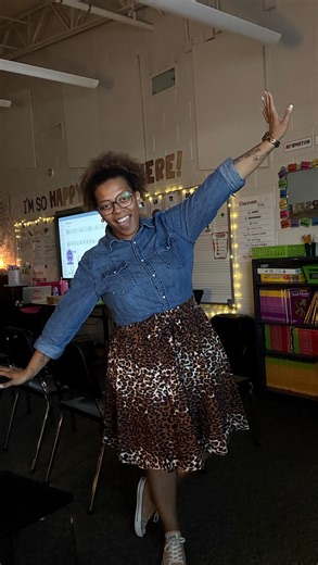 Mrs. Claitt • Music Educator on Instagram: "#MondayMadness How did you learn to spell Mississippi?"