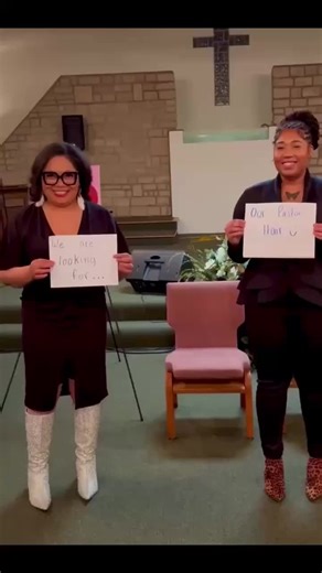 Not much over here… just on a very serious mission to find our Apostle’s hair 😂👀 But while we’re looking for that, we’re also looking for YOU! Yep — the Bible says we’re fishers of men, so consider this your official reel‑in. 🎣✨ Calling all #fishermen — come claim your spot! There’s plenty of room for you at #TheStation. #ManifestationChurch Pull up. Plug in. Be part of something real. Sundays at 12 noon & Bible Study Thursdays at 7. 2100 Aberdeen Ave Cols OH 43211 #614 #pastorsoftiktok