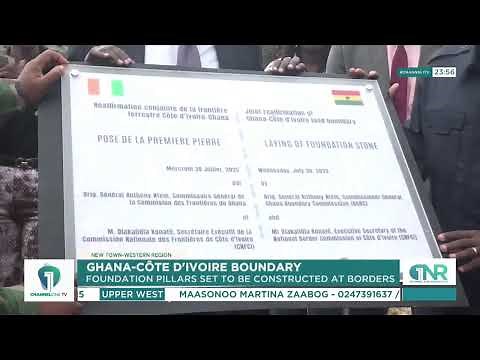 Channel One TV Livestream