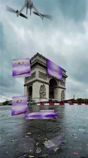 Carousel animation || UI animation with after effects #aftereffectsedit #creededit #edits