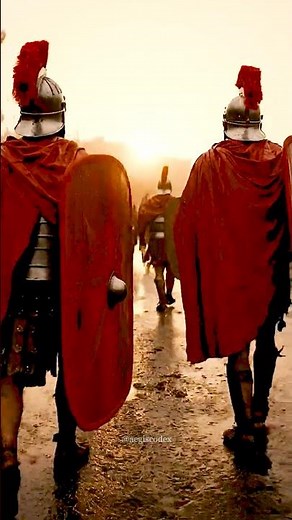 How Did Roman Roads Last So Long? The Engineering That Outlived Empires