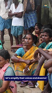 On this International Day of Rural Women, we honor the strength, hard...