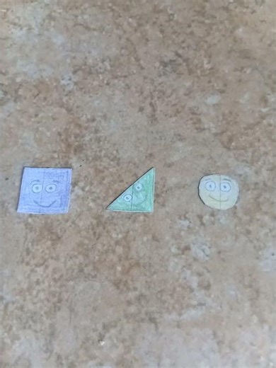 Super Stacker 2 Español