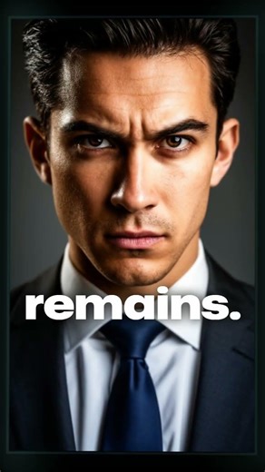 A co-worker stealing your big idea is completely meaningless. #motivation #positivity #work #shorts