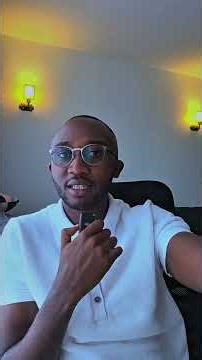 You said you do not know where to start.