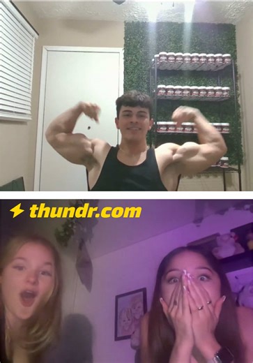 Mastering the Sleeper Build for Aesthetic Bodybuilding