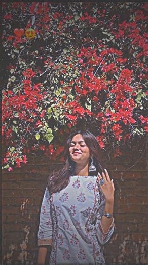 𝐍𝐞𝐰 𝐓𝐢𝐦𝐥𝐢 𝐕𝐢𝐝𝐞𝐨 ❤️🤩🔥