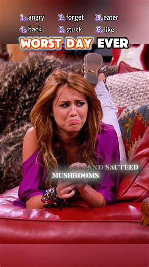 She Forgot Her Proof of Employment 🥵 #shorts #movie #film