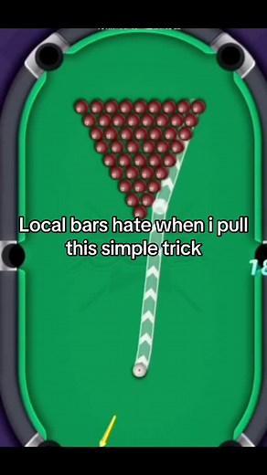 They kick me out every time 😥#billards #chinese #pool #bar #bars #local #CapCut #fyp #xyzbca #hawktuah #loud #earrappe