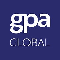 GPA Global | Packaging & Gifts | LinkedIn