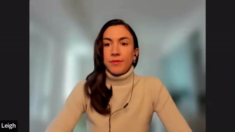 Understanding the Overlap Between IBS & Anxiety