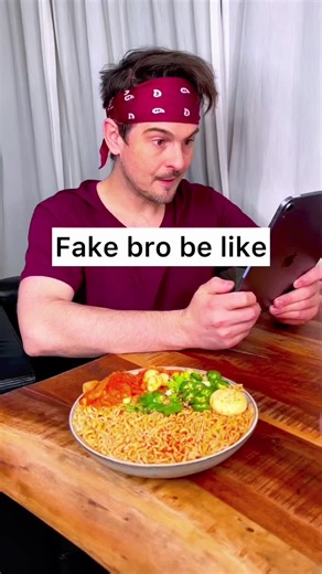 Chef Koudy's Fast Food Delights #Shorts