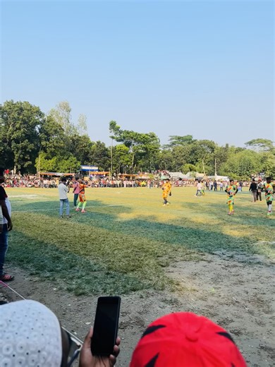 ayan akon 21 (@ayanakon21)’s videos with original sound - Tamim X Sports