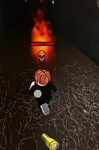 "Survival Challenge: Mastering Tung Sahur in Roblox – Can You Make It?! 🔥💀"