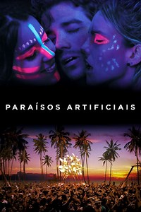 Artificial Paradises (film) - Alchetron, the free social encyclopedia
