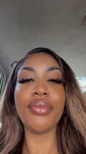 🤍✨ #nike #motivation #inspiration #voiceover #fyp #deeofficial