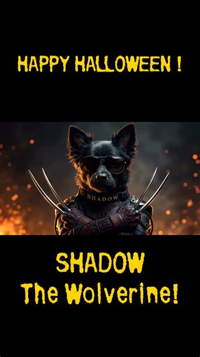 Happy Halloween! | Cool Nerd News | Facebook