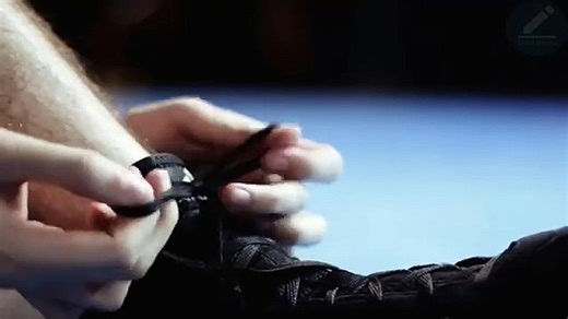 Lesson No 11 Python Typecasting Essentials for Beginners