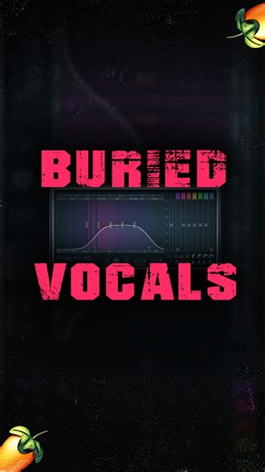 res on Instagram: "Parallel compression is easily one of the best ways to solve the issue of your vocal drowning in the mix, or getting lost and over-powered by all the other sounds. It adds an obvious thickness to your vocal, as you're basically adding a heavily compressed duplicate layer, while ALSO maintaining the natural dynamics, transients and the clarity of your vocal. If you've been mixing vocals without parallel compression until now, implementing this alone is going to improve your mix