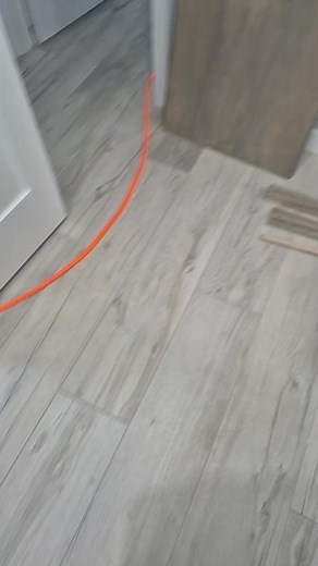 67K views · 303 reactions | PANTRY SHELF INSTALL #LikeFollowShare #custommade #carpentry #carpenter | Nicks HandyMan Services & Renovations LLC | Facebook