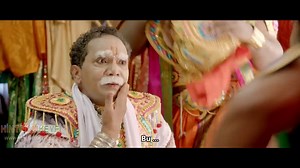 Oru Adaar Love (2019) - 1080p-028