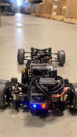 IAF RC Drift | Is Acuvance the best out there for RC RWD Drifting? Finally, I brought myself to the point where I’m open minded to Acuvance electronics.... | Instagram