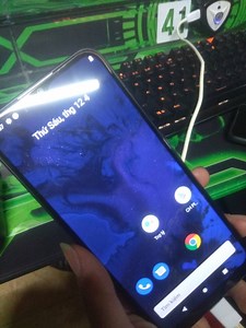 ROM - ROM THUẦN VSMART JOY 3 AOSP ANDROID 10