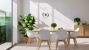 Monogram Letter G Wreaths for Front Door Wreath Wooden Welcome Sign for Front Door Decor Floral Family Last Name Initial House Warming Spring Summer Porch Rustic Wall Home Kitchen Boho Decorations