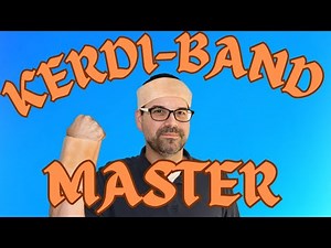 How To Apply Kerdi-Band