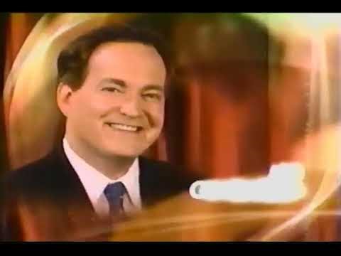 48 HRS. CBS Split Screen Credits, Weakest Link and Dateline NBC Split Screen Credits