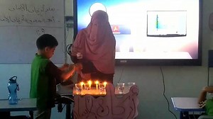 3 comments | New Vision School on Reels | Facebook