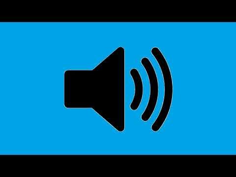 Spring Bong - Cartoon Sound Effect (HD)