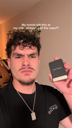 Ledger is the biggest flex of ALL TIME #crypto #cryptok #ledger #cryptotrading #cryptowallet