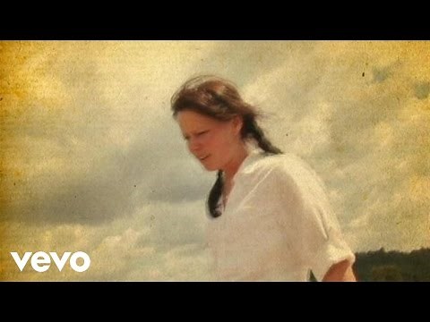 Sara Groves - I Saw What I Saw (Video)