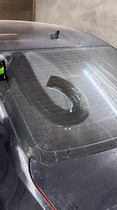One Swipe, Instant Clarity – No More Streaks or Oil Film 🧽🧼 Tired of glare and streaky windows? Oil film, grime, and water stains build up over time, distorting your vision and making driving dangerous—especially in rain or at night. ClearVision™ works instantly. One simple swipe cuts through stubborn oil, repels water, and prevents fogging. No scrubbing. No streaks. Just crystal-clear visibility—so you can drive safely in any weather. ✅Superior Water Resistance The advanced glass coating ensu