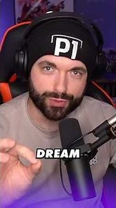 This would be INSANE 🤣