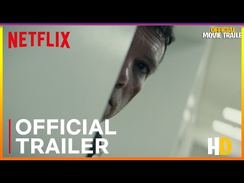 Fractured 2019 | OFFICIAL MOVIE TRAILER