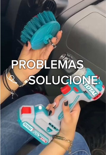 ⚡️¡En #TotalToolsBqtoOficial queremos asegurarnos de brindarte la confianza de nuestros equipos! Es por eso que cada que tenemos oportunidad de probarlos, les mostramos 🤭 ✅Muchos de nuestros aliados son talleres, mecánicos y especialistas en autos que claro que prefieren nuestra marca. Cuéntanos, ¿cuál es tu equipo #TOTAL favorito? 🔝¡Encuéntranos en las siguientes direcciones! 📍Av. Vargas entre carreras 24 y 25 📍Calle 42 entre Carreras 30 y 31. 📍Sambil Barquisimeto, plaza Oeste. 📍Av. 6 de 