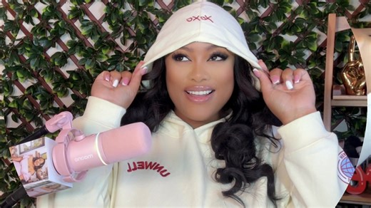 Episode 3 of #RobbieSpeaksThaPod is now LIVE!! Link in bio!!! #unwell #podcast #spotify #RobbieSpeaksThaPod