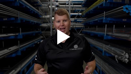 What is RHS, SHS and CHS Steel? Technical Tuesday