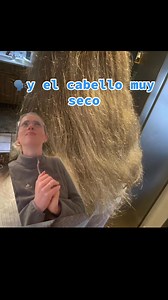 2.5M views · 10K reactions | Te dejo la explicación de por qué...