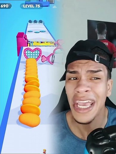 #humor #robloxmemes #roblox #colonelkkj4#robloxfunny #funny #robloxjokes #gamergirl #games