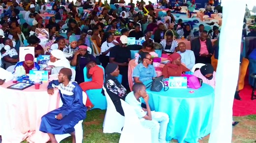 2025 Graduation Celebration and Concert Highlights