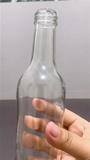 Siap jadi kemasan andalan usaha kamu! #TopBotol #BotolKaca #KemasanUMKM #BotolMadu #BotolJamu