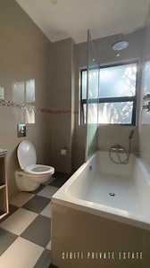 18K views · 481 reactions | Stay with us at our newly renovated...