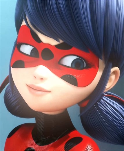 Discover Miraculous Ladybug: The Best Character Highlights